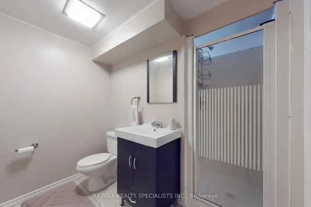 Additional image 17 of 3392 Sonja Rd