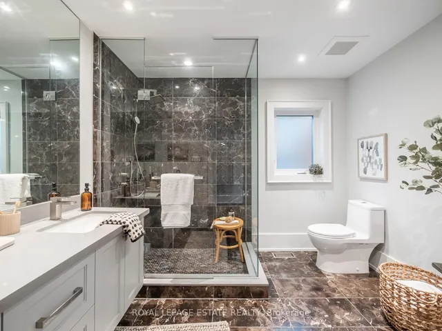 Additional image 20 of 45 O'Hara Ave