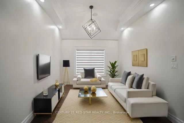 Additional image 9 of 164 Elmhurst Dr