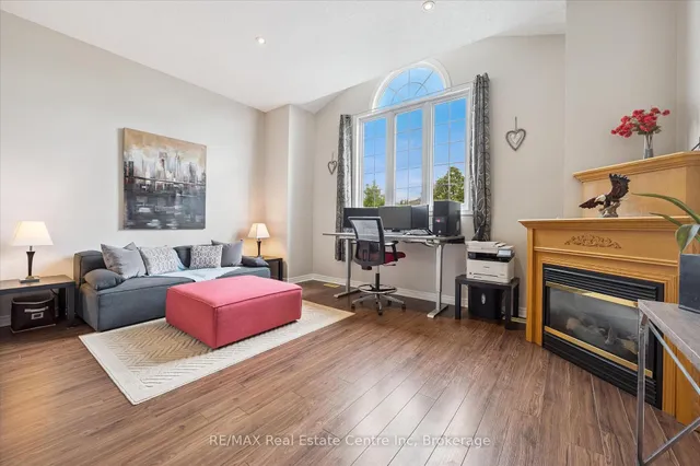 Additional image 13 of 266 Briarmeadow Dr