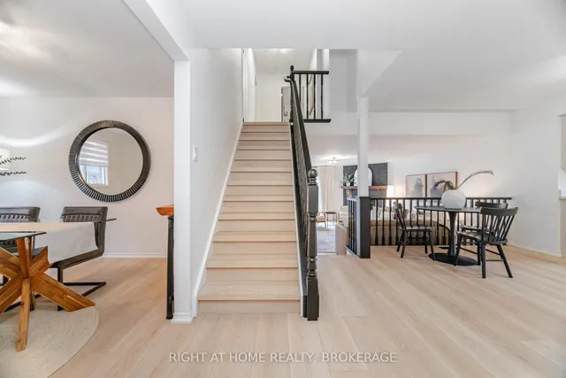 Additional image 16 of 172 Merrilee Cres