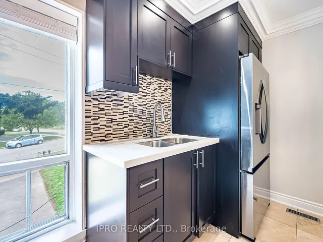 Additional image 15 of 55 Rameau Dr Unit 210