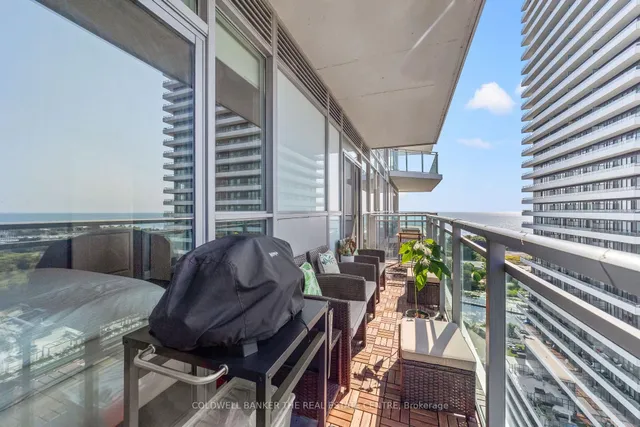 Additional image 50 of 33 Shore Breeze Dr Unit 1611