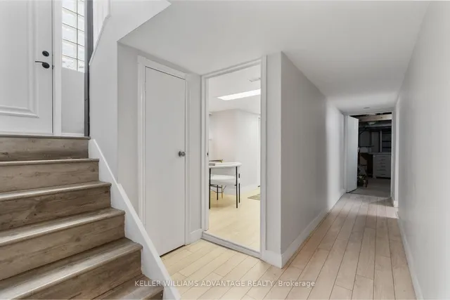 Additional image 35 of 387 Elm Rd