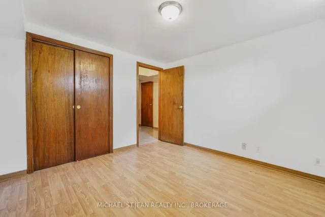 Additional image 20 of 234 Highland Rd