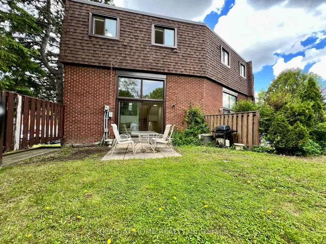 Additional image 7 of 286 Sprucewood Crt Unit 43