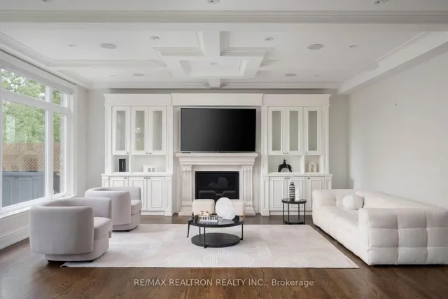 Additional image 25 of 255 Ellerslie Ave