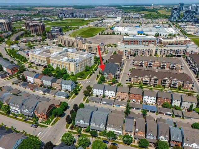 Additional image 41 of 2333 Sawgrass Dr Unit 304