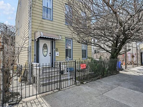 758 Glenmore Ave, Brooklyn, NY