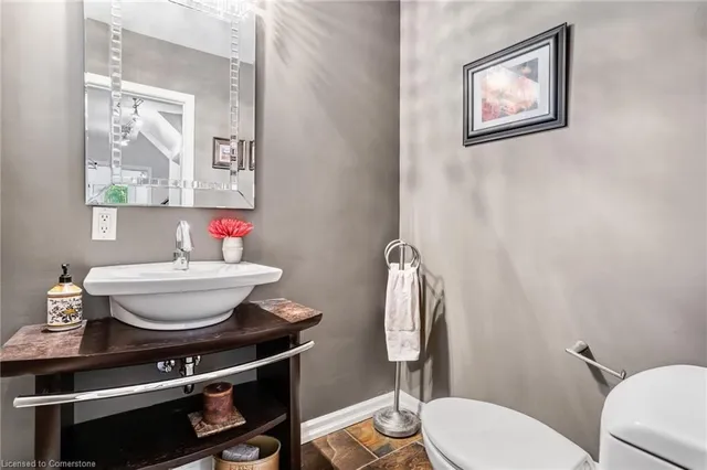 Additional image 32 of 534 Glasgow St