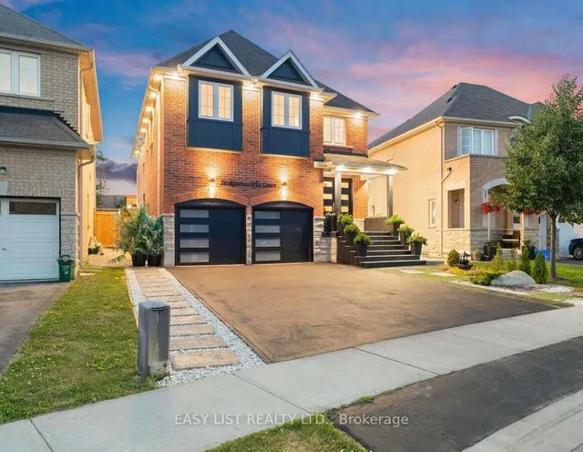 Additional image 2 of 26 Ravenscliffe Crt