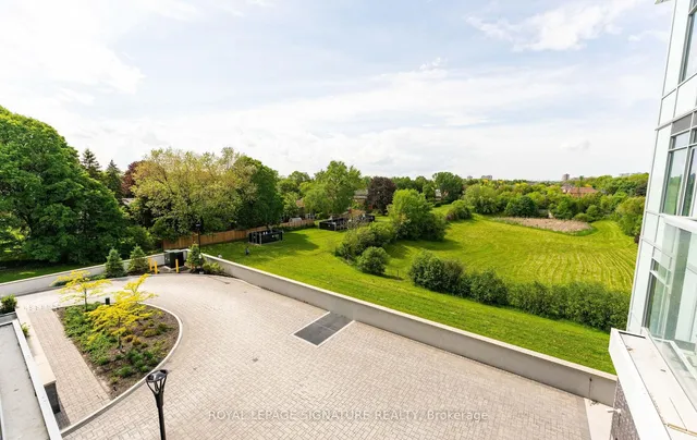 Additional image 22 of 3220 Sheppard Ave Unit 323