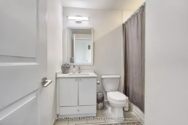 Additional image 24 of 65 Watergarden Cres Unit 1307