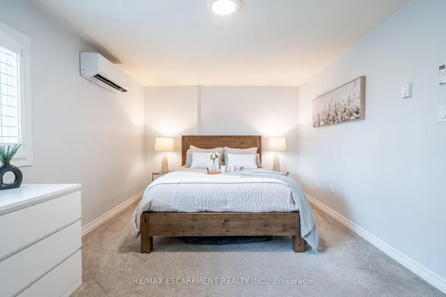 Additional image 24 of 1967 Main St Unit 17