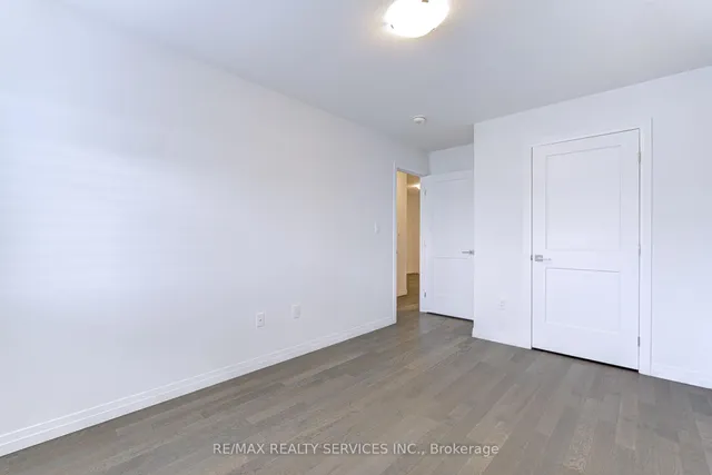 Additional image 26 of 30 Times Square Blvd Unit 191