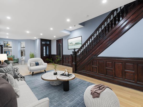401 W 147th St #2, New York, NY 10031