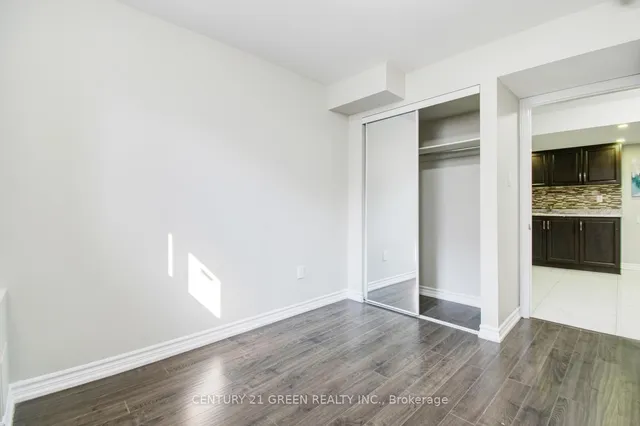 Additional image 39 of 65 Yardley Cres