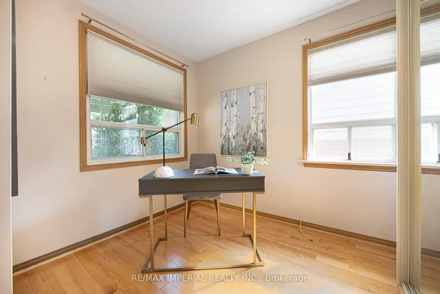 Additional image 12 of 7 Doddington Dr