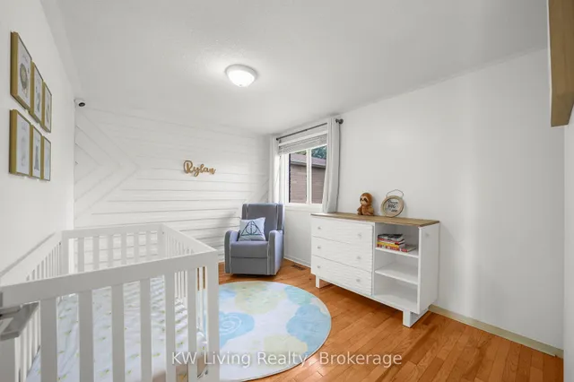 Additional image 22 of 6085 Duford Dr