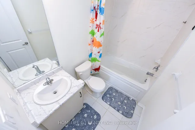 Additional image 32 of 25 KNOTSBERRY Circ Unit 86