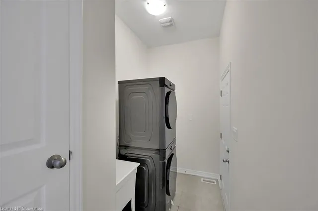 Additional image 22 of 3936 Leonardo Street St