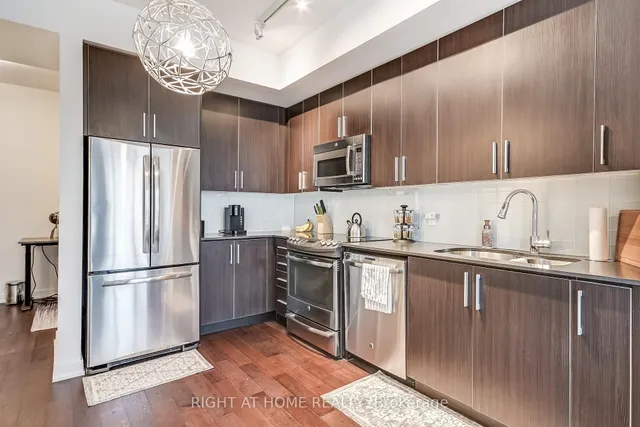 Additional image 8 of 2212 Lake Shore Blvd Unit 2710