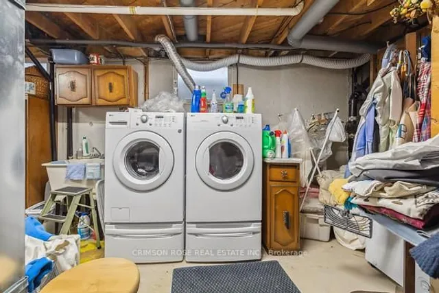 Additional image 25 of 11 Kings Gate