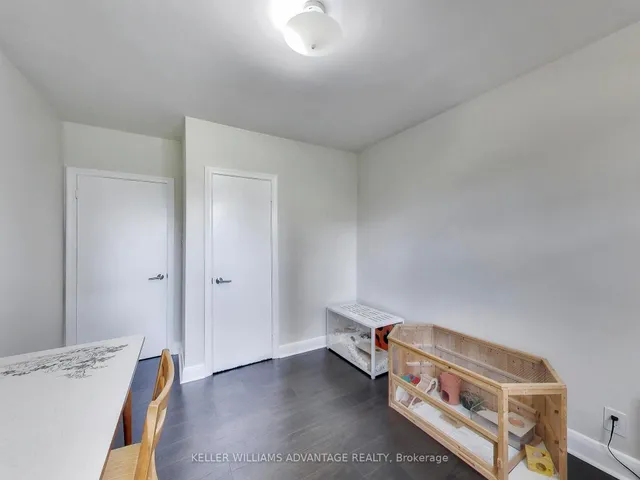 Additional image 24 of 34 Glen Belle Cres