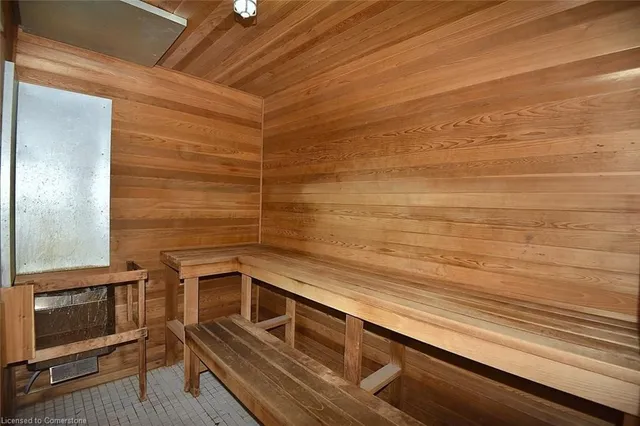 Additional image 38 of 600 Silverbirch Blvd Unit 205