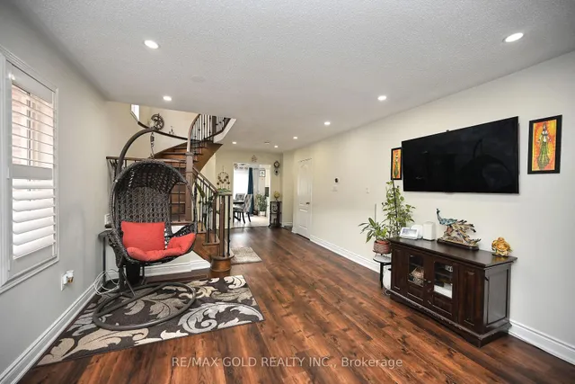 Additional image 6 of 34 Saintsbury Cres