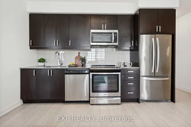 Additional image 3 of 8 Nahani Way Unit 903