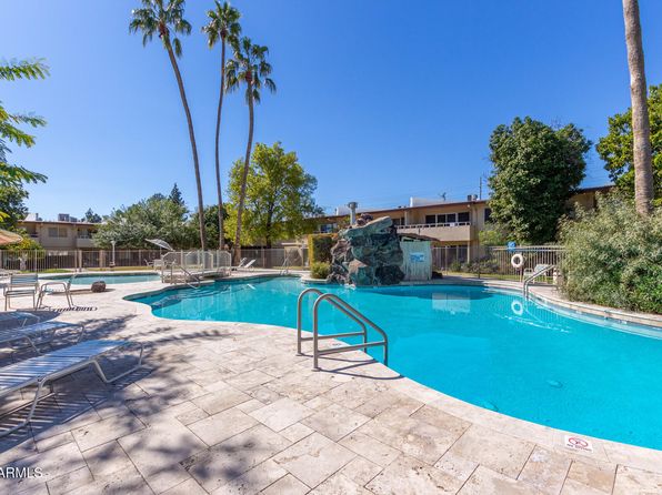 6118 N 12th Pl UNIT 2, Phoenix, AZ 85014
