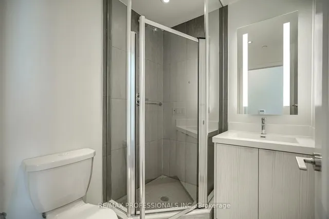 Additional image 22 of 5 Mabelle Ave Unit 4332