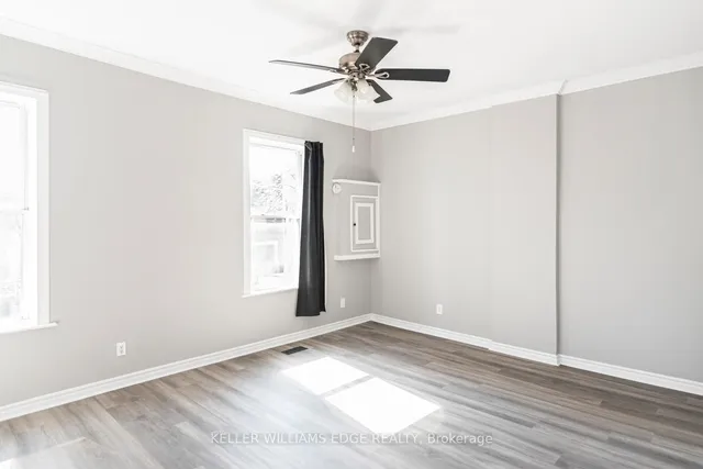 Additional image 7 of 77 Cathcart St