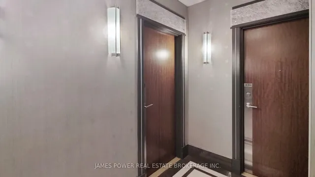 Additional image 5 of 58 Marine Parade Dr Unit 439