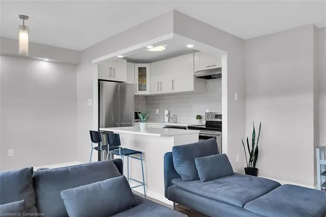 Additional image 9 of 15 Albright Rd Unit 811