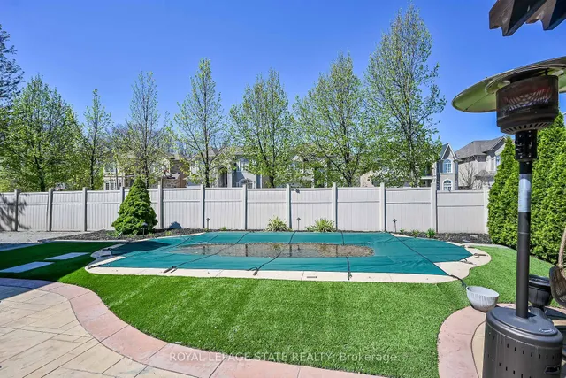 Additional image 40 of 137 Diiorio Circ