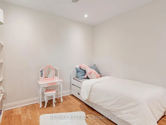 Additional image 21 of 7 Culford Rd