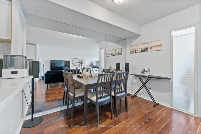 Additional image 6 of 25 The Esplanade Unit 1519