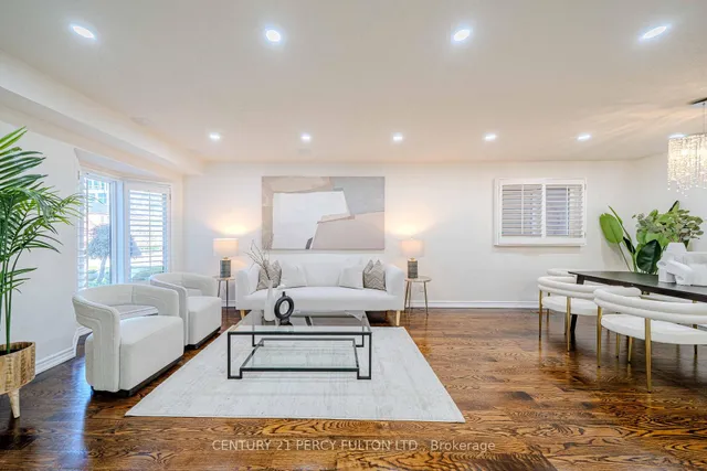 Additional image 6 of 45 Oak Knolls Cres