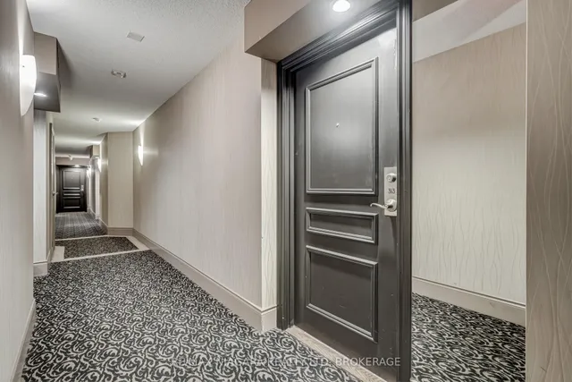 Additional image 9 of 872 Sheppard Ave Unit 313