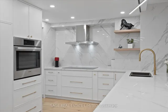 Additional image 17 of 160 Frederick St Unit 305