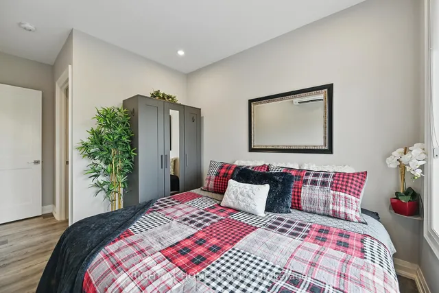 Additional image 24 of 257 Millen Rd Unit 305