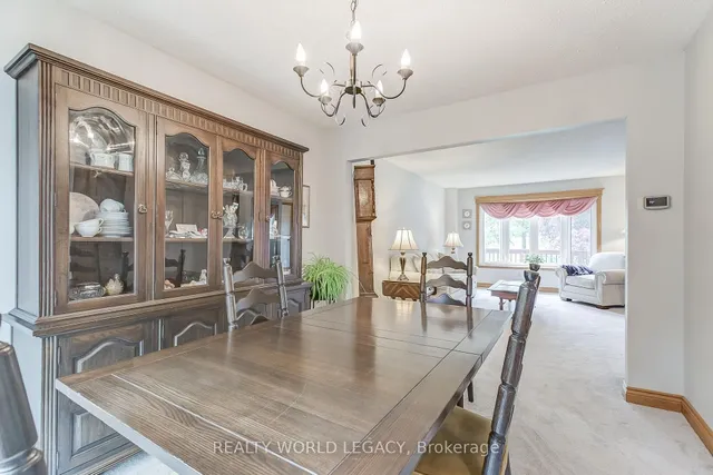 Additional image 19 of 194 Laurier Ave