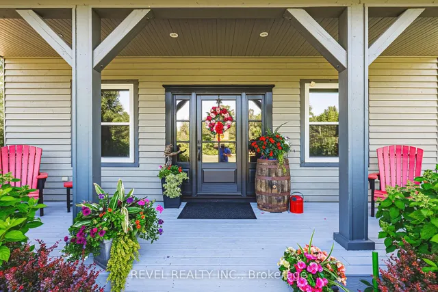 Additional image 8 of 8305 CANYON Rd