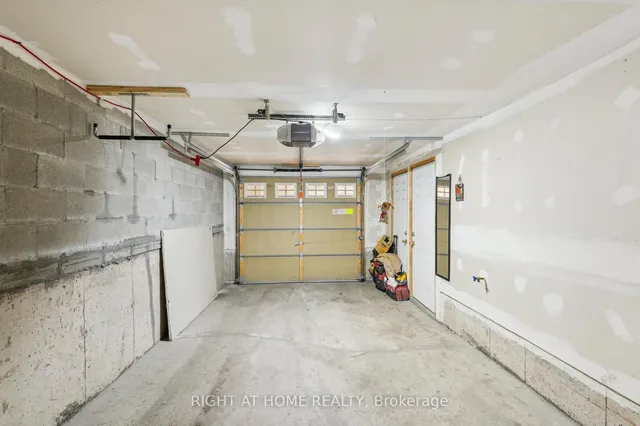 Additional image 20 of 38 Odoardo Di Santo Circ