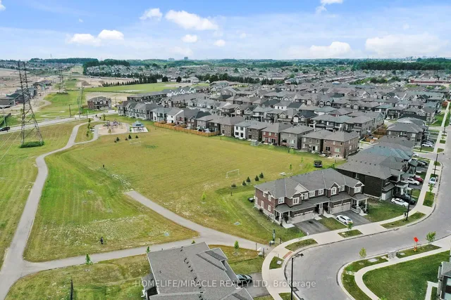 Additional image 45 of 200 Histand Tr