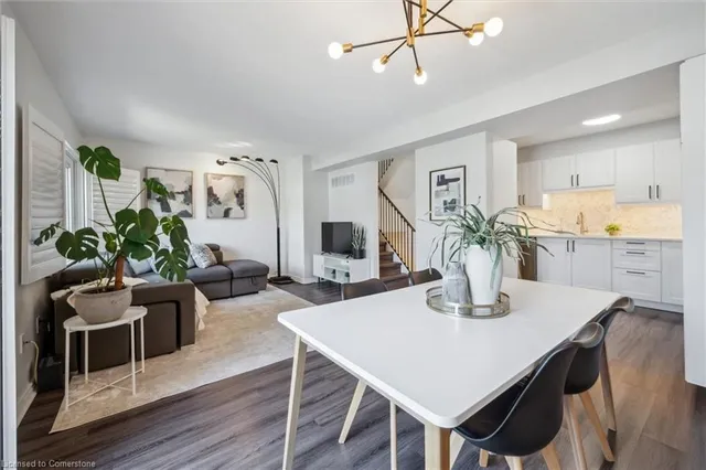 Additional image 13 of 29 Paulander Dr Unit 17