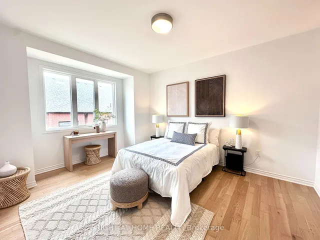 Additional image 15 of 3081 Langdon Rd