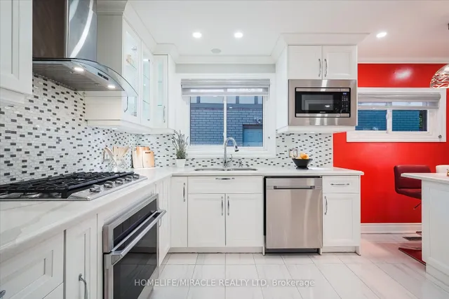 Additional image 21 of 93 Amberjack Blvd